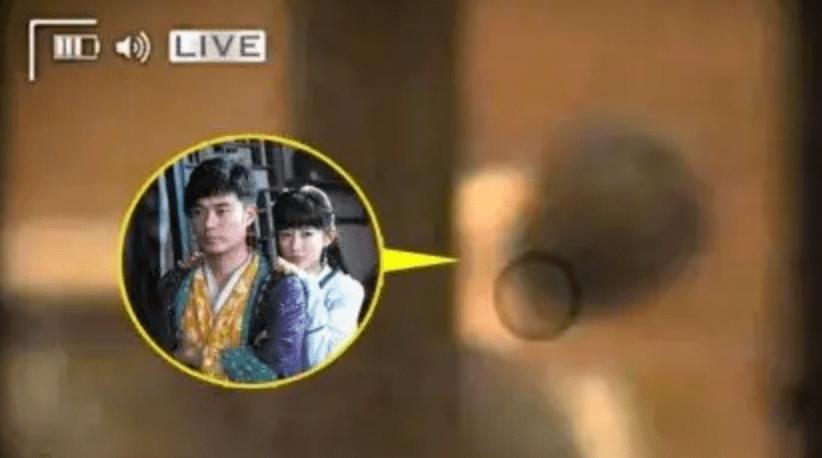 第一狗仔卓伟潘粤明,第一狗仔卓伟