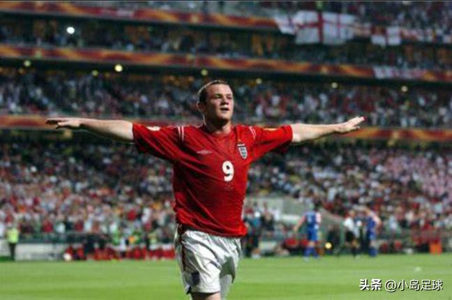 深度分析中国足球的问题根源,中国足球到底该不该被骂