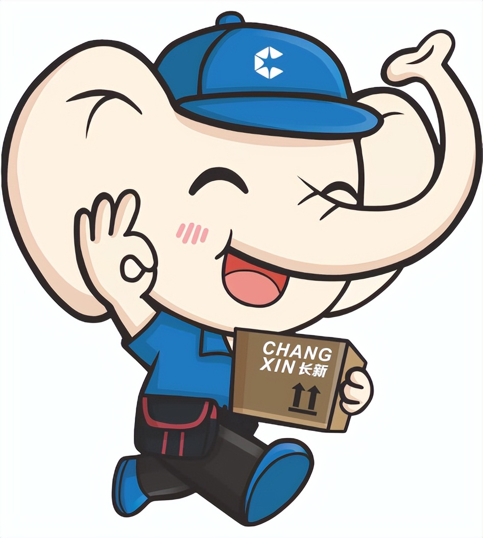 电动车电池放电0伏会损坏吗,快速判断电动车电池是否损坏