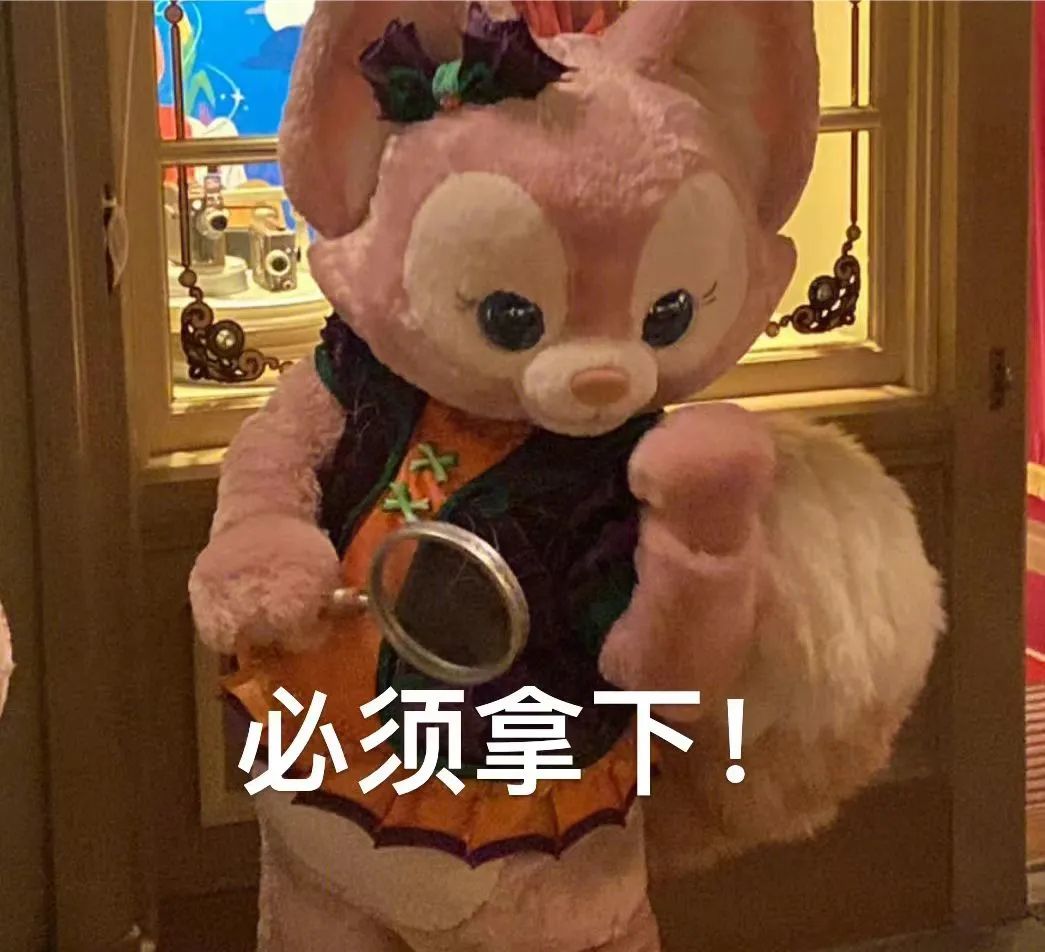 2024年体育中考满分标准,2023年陕西省中考体育满分标准