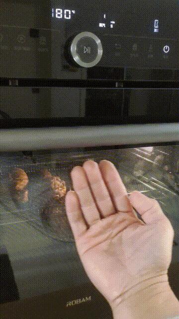 蒸烤一体机推荐评测排名,哪一款蒸烤一体机比较实用