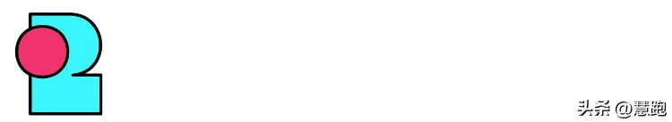 2022年稳定支撑跑鞋排行,2023稳定支撑跑鞋推荐