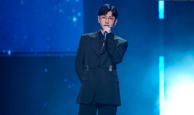 10大古早网络歌手现状：被判刑、22岁去世、患精神病，青春散场了