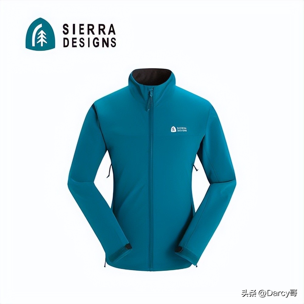 全球户外品牌美国篇,带你认识31个户外品牌,引领全球户外运动