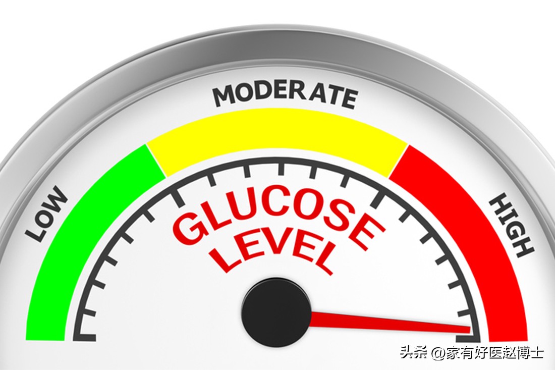 糖尿病得新冠血糖降不了怎么办,糖尿病人感染新冠血糖升高怎么办