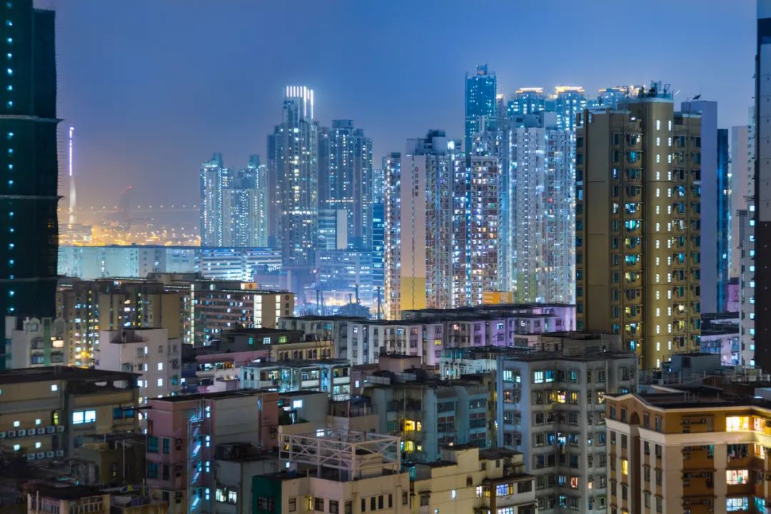 乐山直达香港高铁有什么好处,乐山高铁直达香港票价多少钱