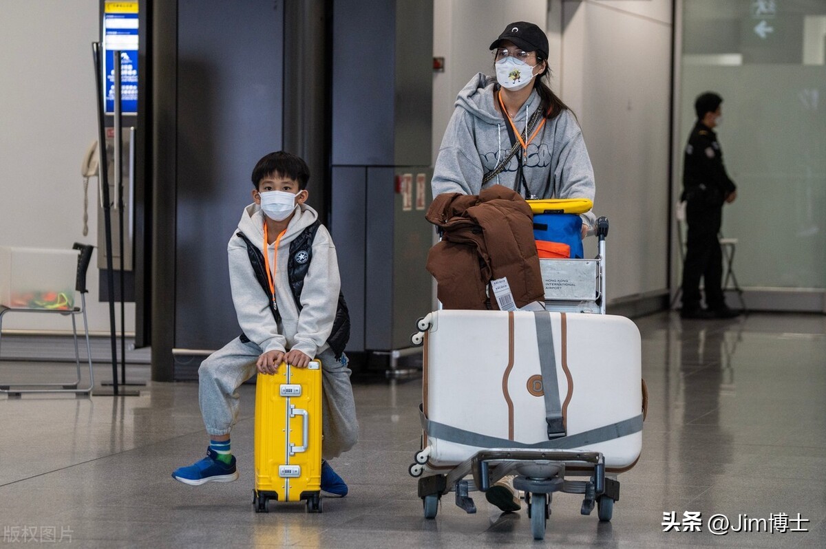 香港政府订购辉瑞新冠药,香港口服辉瑞新冠特效药