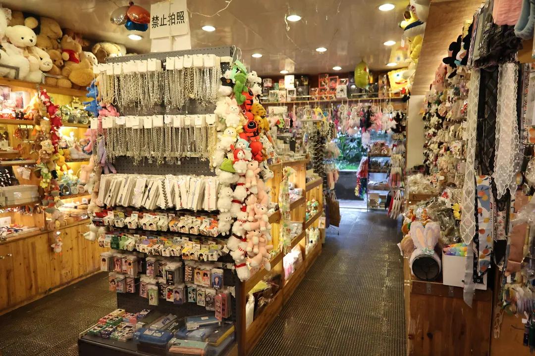 鍘嬮┈璺簵,璐甸槼楂橀鍊兼潅璐ч摵