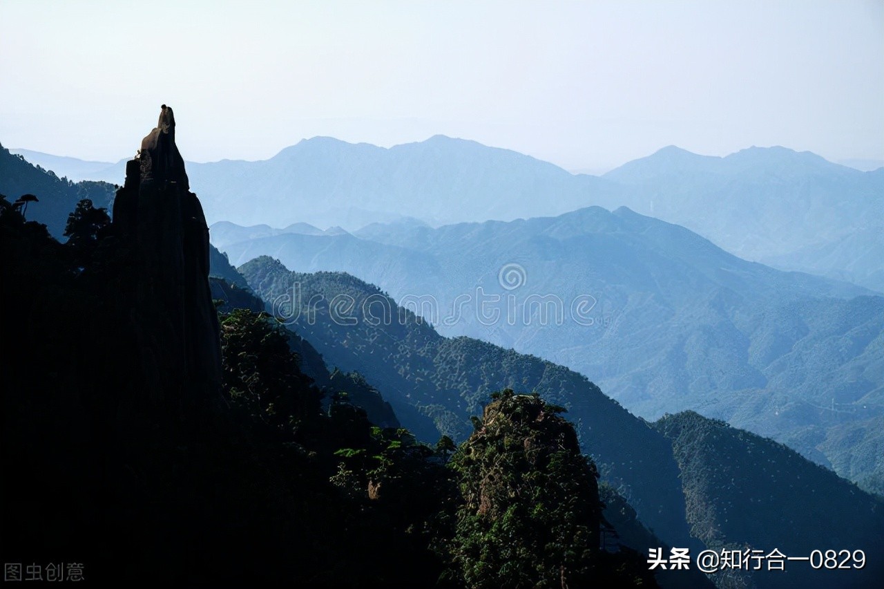 股票投资的十大感悟,冷眼三十年股票投资心得