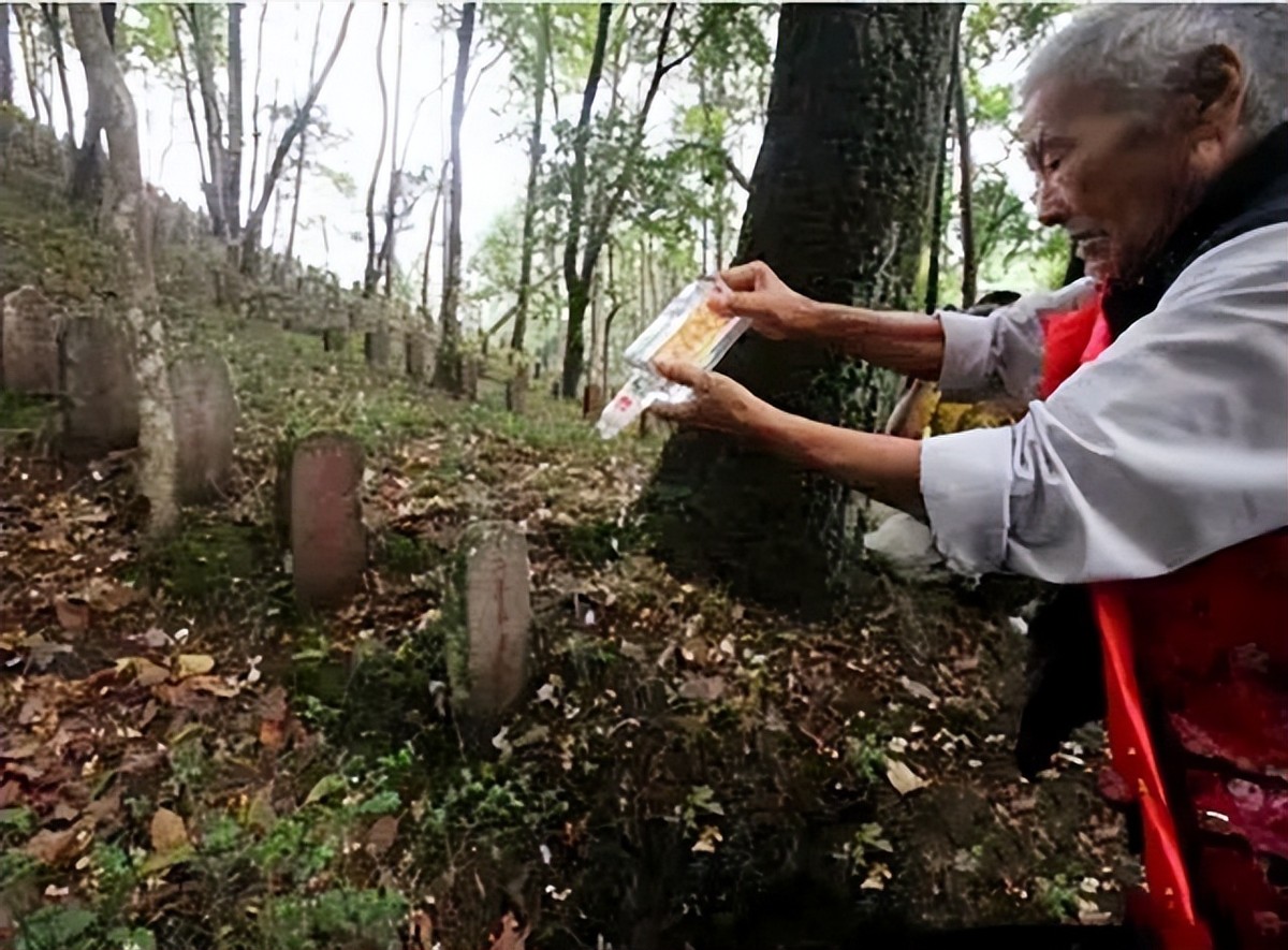 远征军滞留缅甸老兵都回来了吗,留在缅甸的国民党老兵