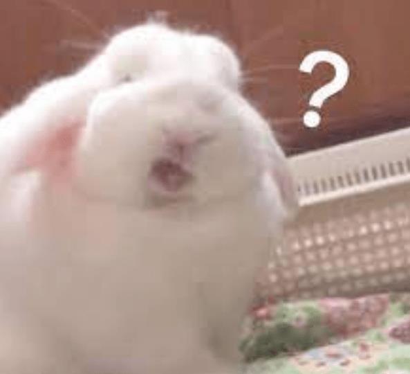 爱情高潮部分,爱情高潮版