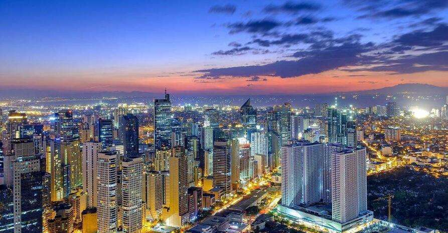 南昌有钱的人住在什么地方,南昌有钱人住的地方