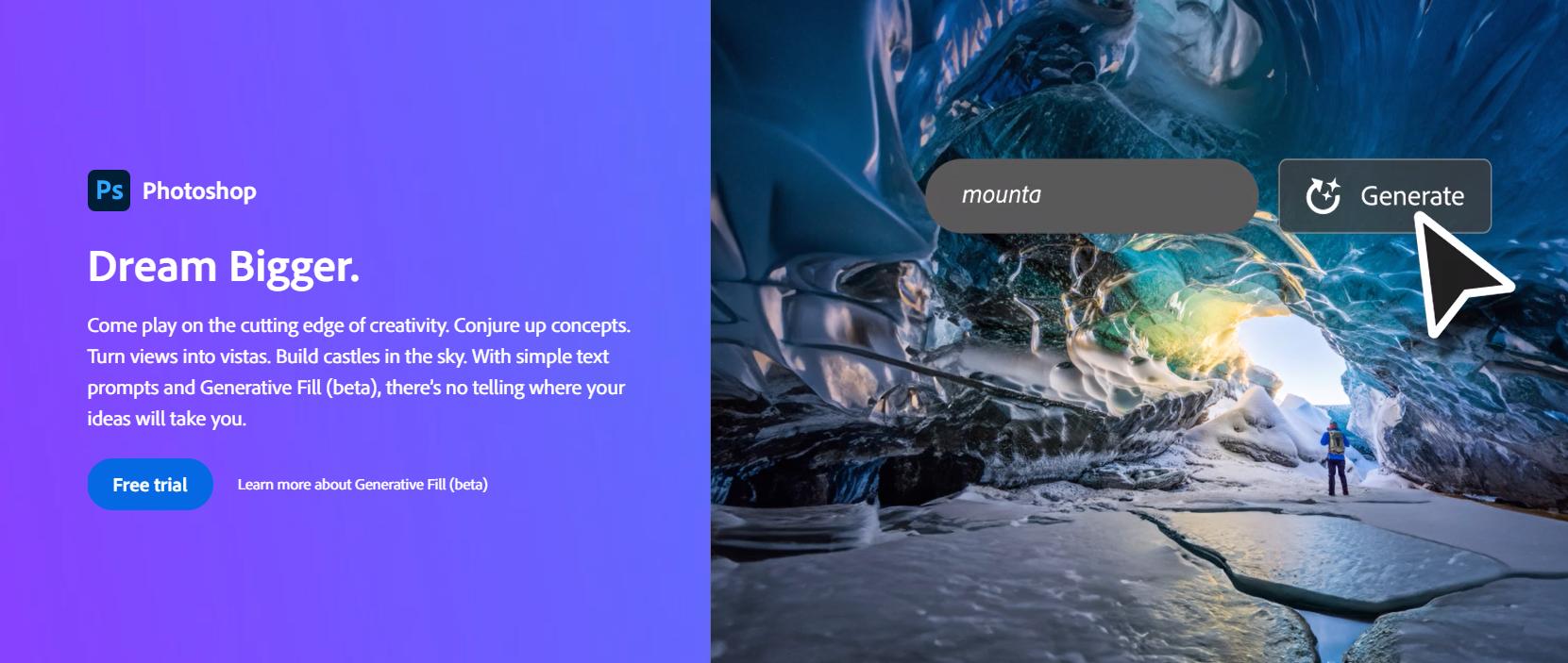 画图用什么画图软件最好,画图软件有哪些好用