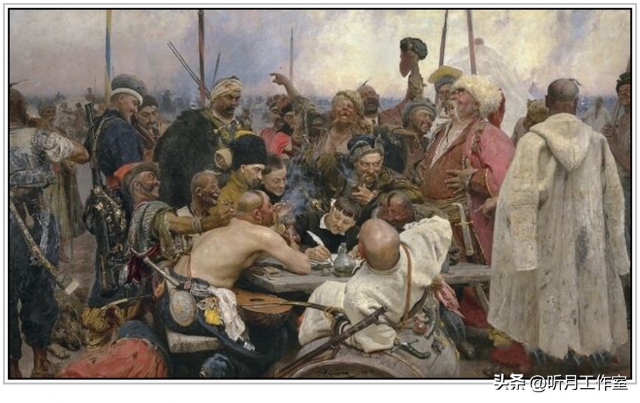 罗工柳油画100幅,罗工柳油画作品欣赏