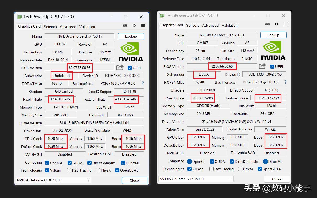 垃圾佬显卡视频,垃圾佬显卡4k吃鸡