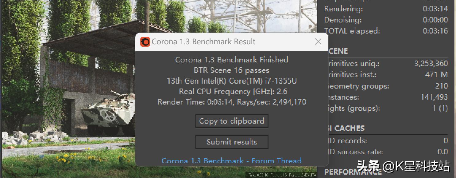 华硕灵耀x13轻薄本单手开合,华硕灵耀13深度评测