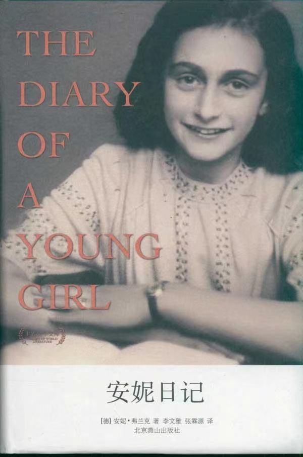 能力建设书籍,能力建设书单推荐