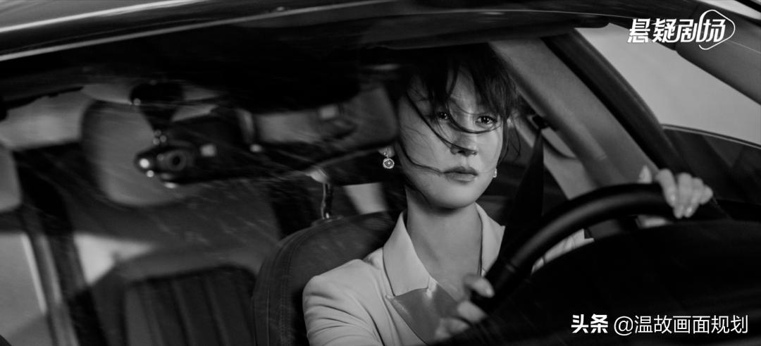 8月王炸电视剧推荐,好看的电视剧推荐2020总共24集