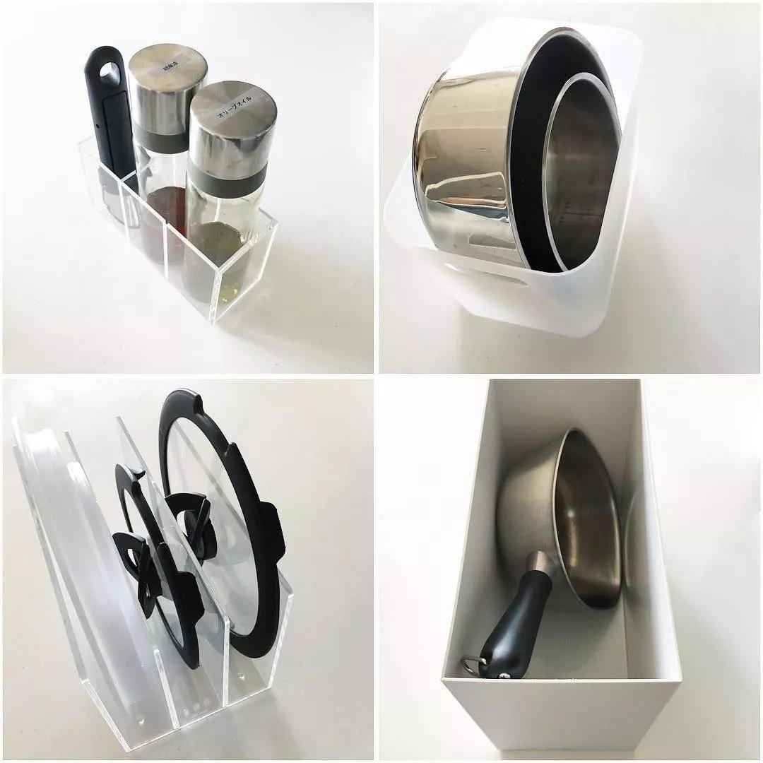 日本主妇日常vlog收纳,日本主妇极简收纳整理