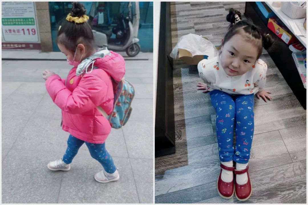 开学了买一套衣服,日本丸高童装