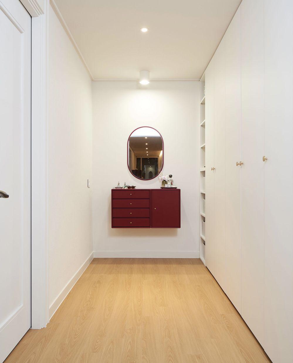 二楼的房子采光和视野怎么样,二楼带露台的房子入住感受