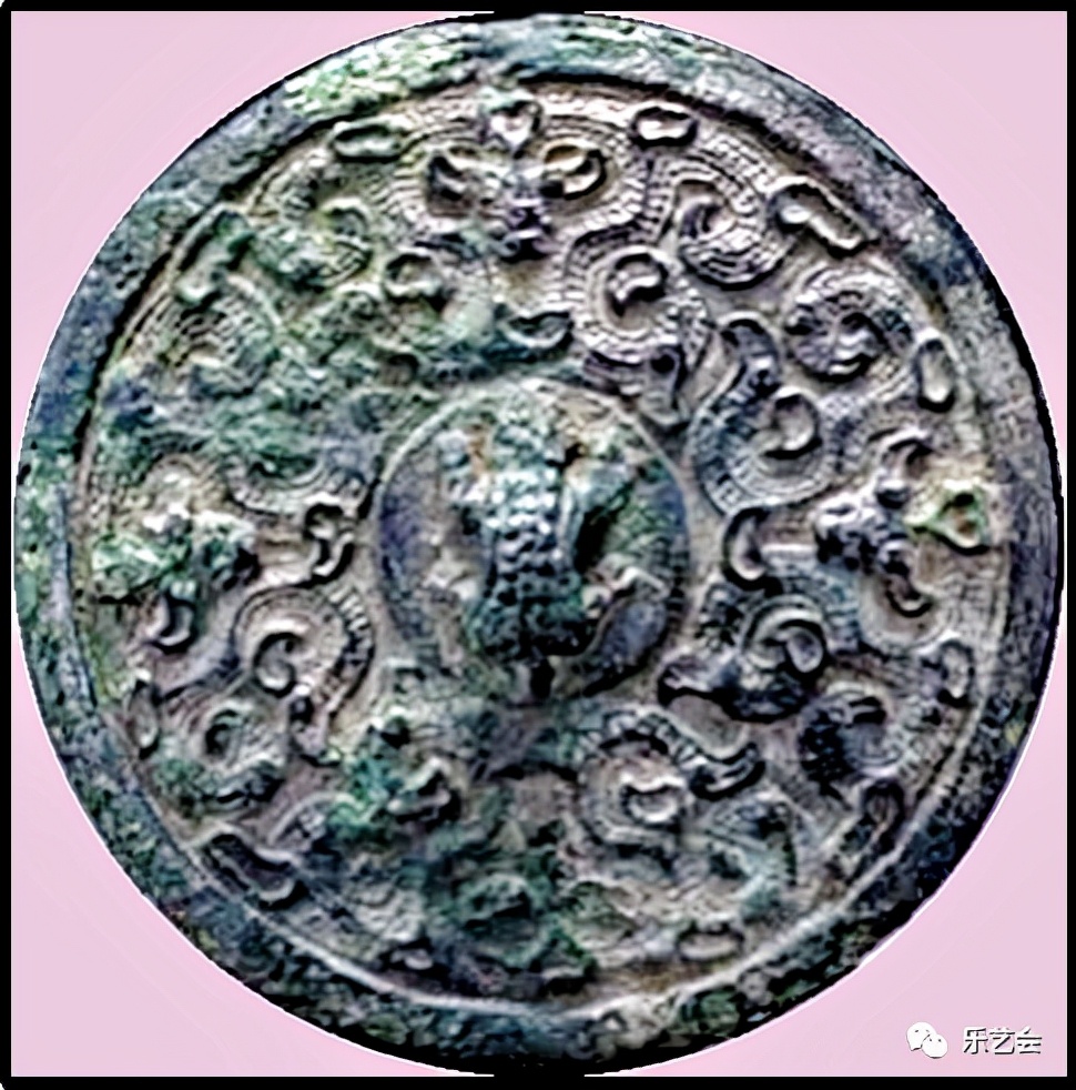 孙汝初《论鲜为人知的中国古代科技发明事实—从奥运取圣火说起》