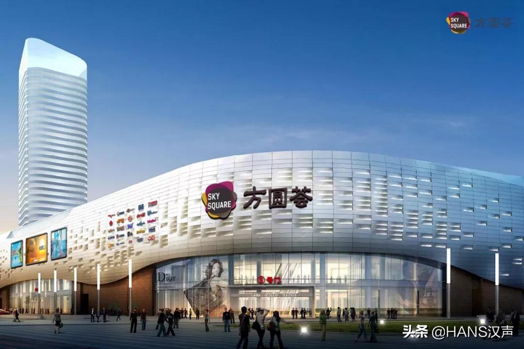 武汉有重磅喜讯传来,武汉利好消息