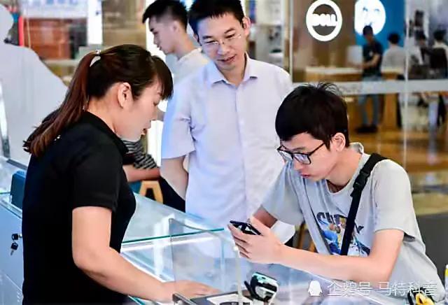 假如时间可以倒流你会去做什么,有没有一件事让你遗憾