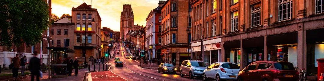 布村怎么样,布村是什么