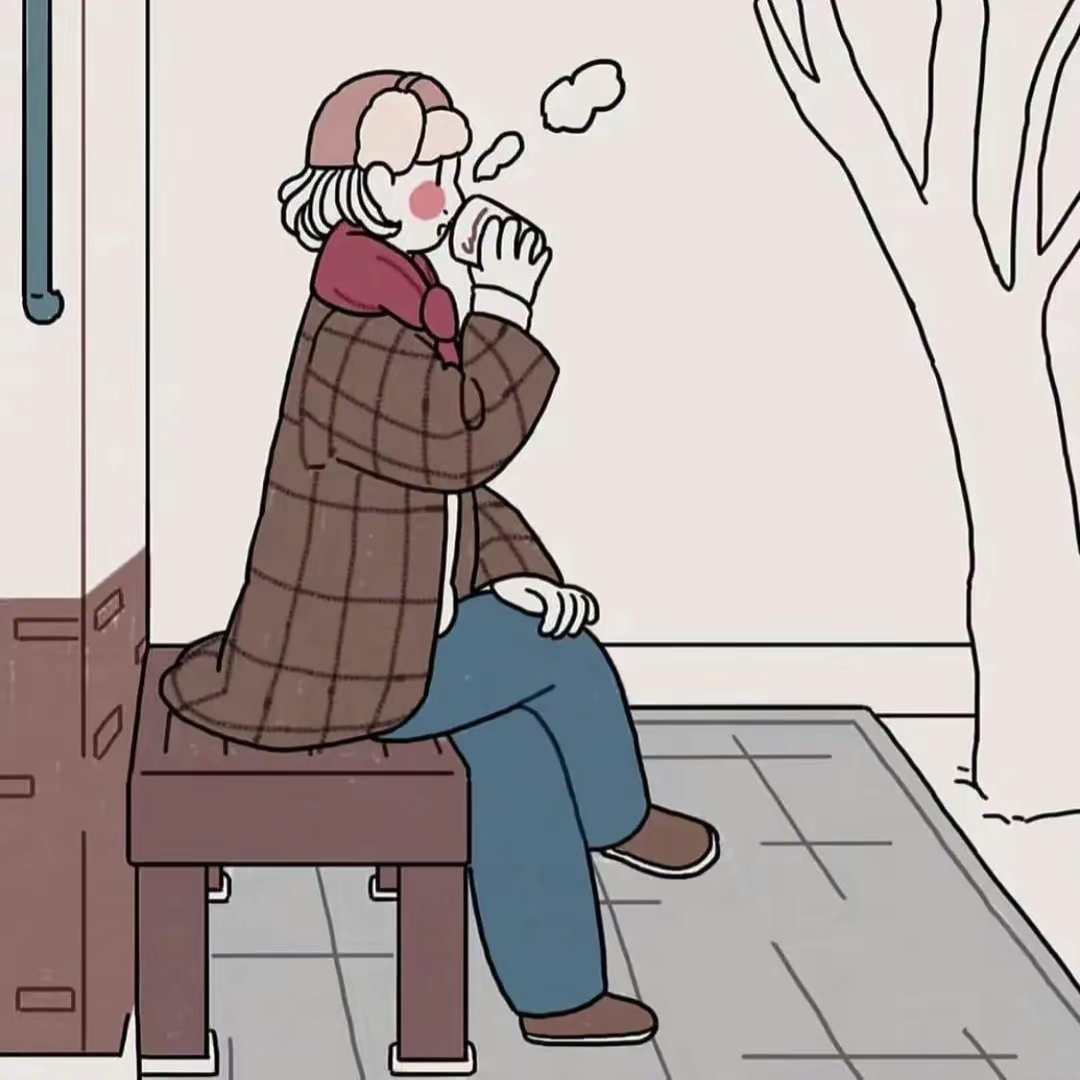 空闲时间做这7件事,做这12件事让你的生活充满乐趣