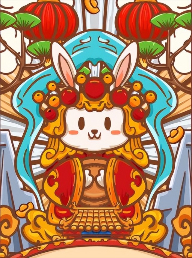 属相蛇猪羊马2022运势,生肖蛇马羊10月运势分析