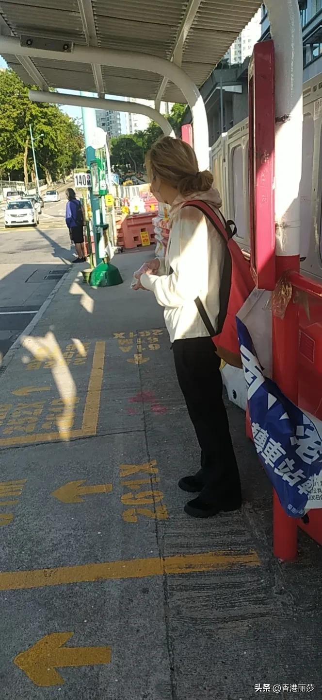 香港不体面但工资高的五个工作,香港各行业薪资待遇