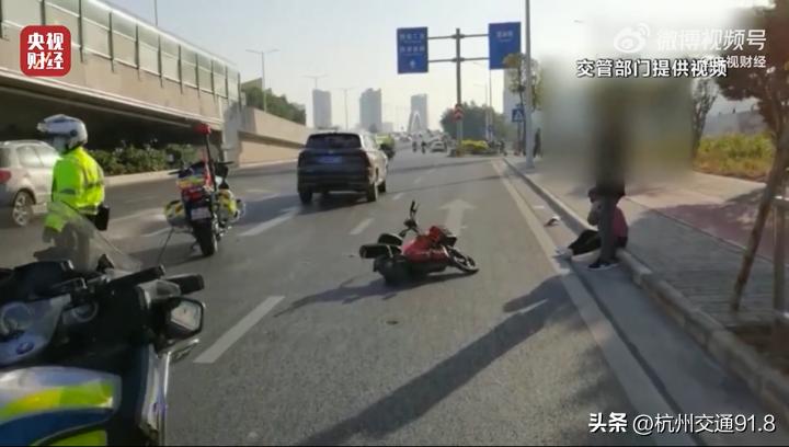 香精大米直播,315晚会曝光“香精大米”通讯稿