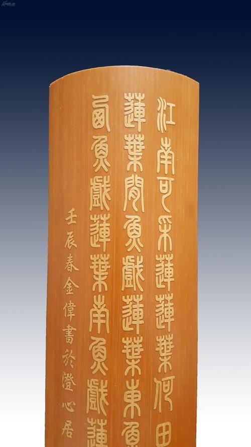 上海田子坊图片,上海田子坊最新规划