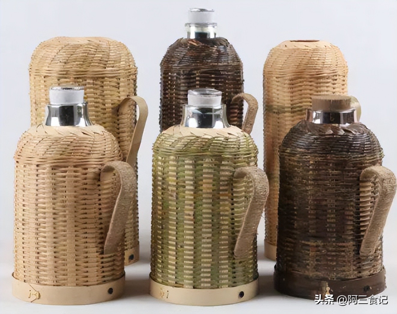 茶叶开茶后怎么保存,泡水后的茶叶怎么保存最好呢