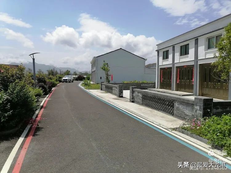 龙港市水心夜景,龙港市水心岛天气