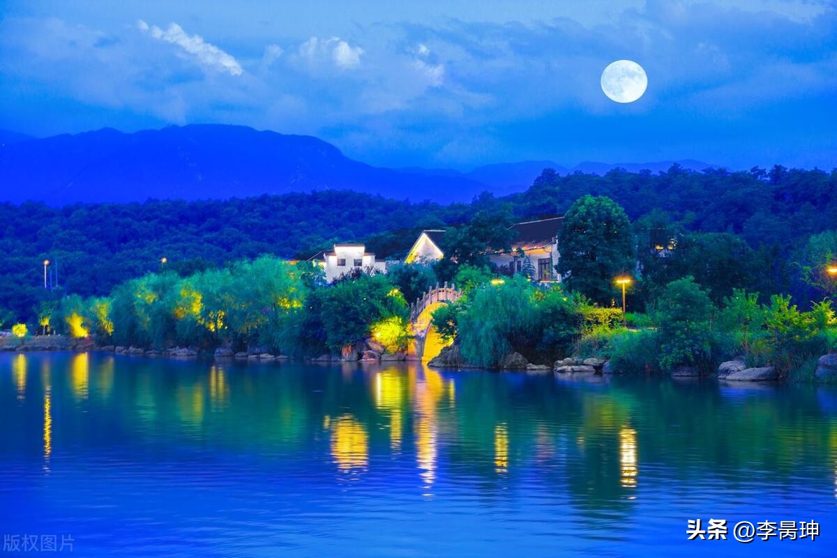 我一个不懂修行的人突然有了“出离心”，该怎么办？