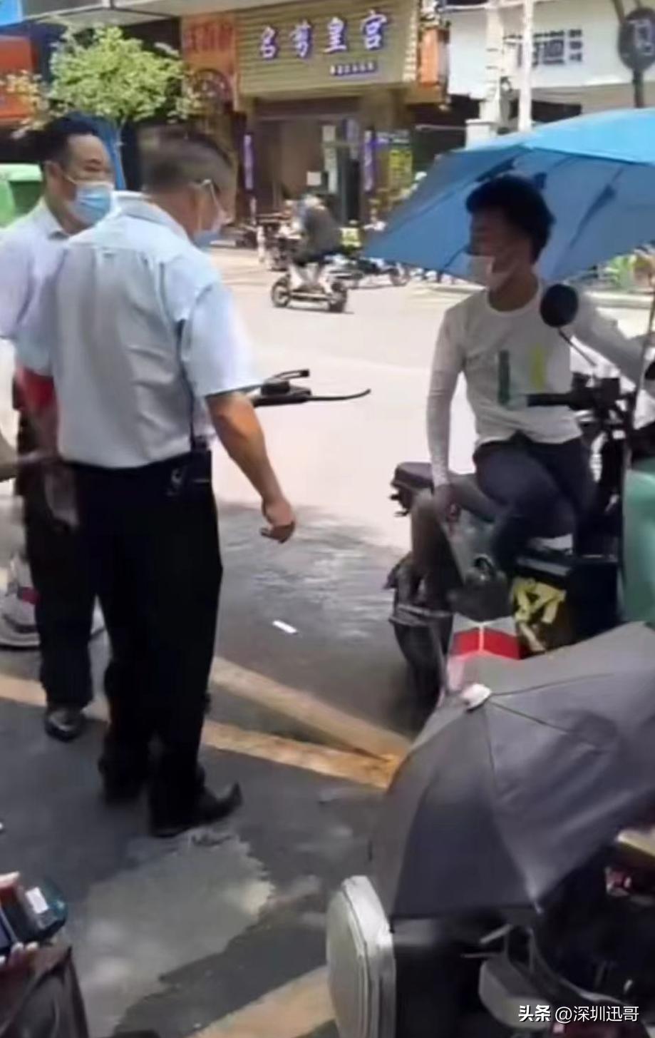 农民背后的辛酸和感悟,我们农民都有哪些靠谱的出路