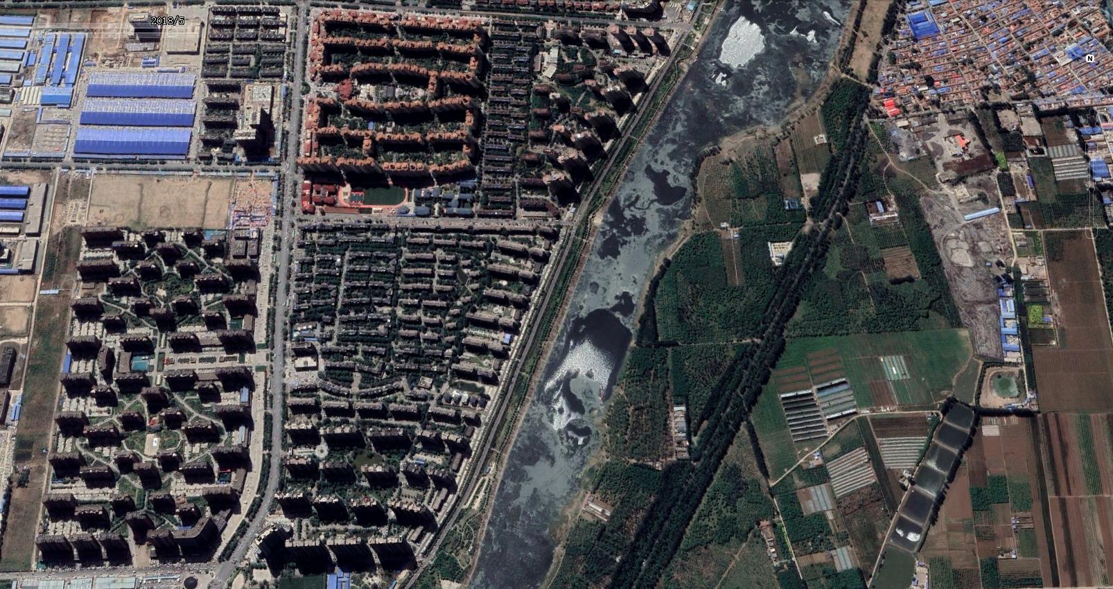 一位燕郊买房断供人的血泪教训,燕郊弃房断供的房子怎么处理