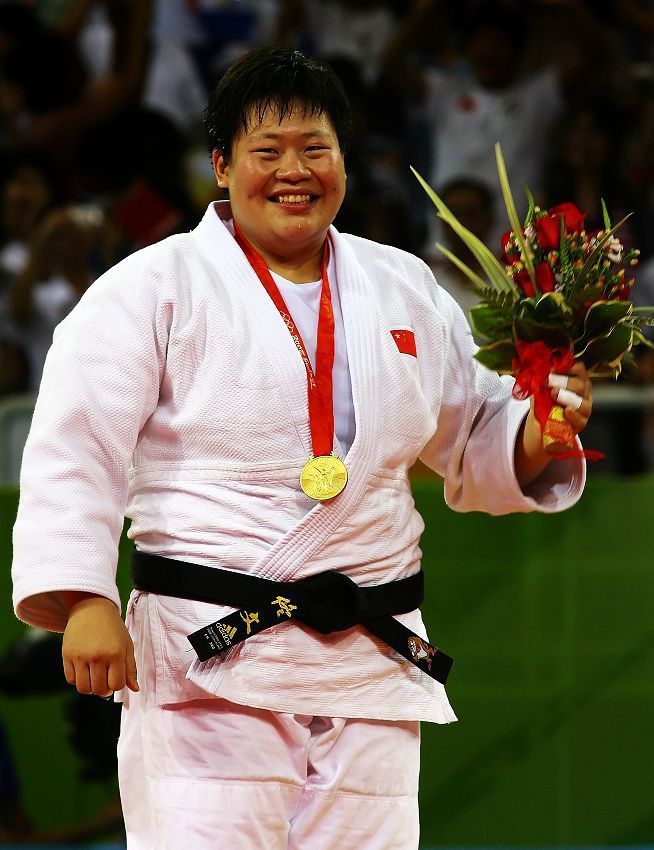 柔道的规则视频,柔道全运会规则