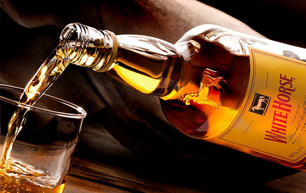 苏格兰威士忌十大名牌价格,苏格兰威士忌十大名牌