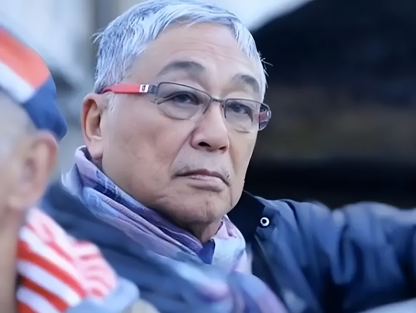 盘点疫情中逝去的名人,纪念1985至2018去世的明星