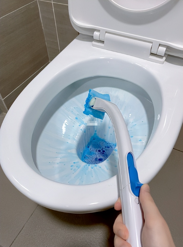 语音智能马桶使用后真实感受,智能马桶zs700x使用感受