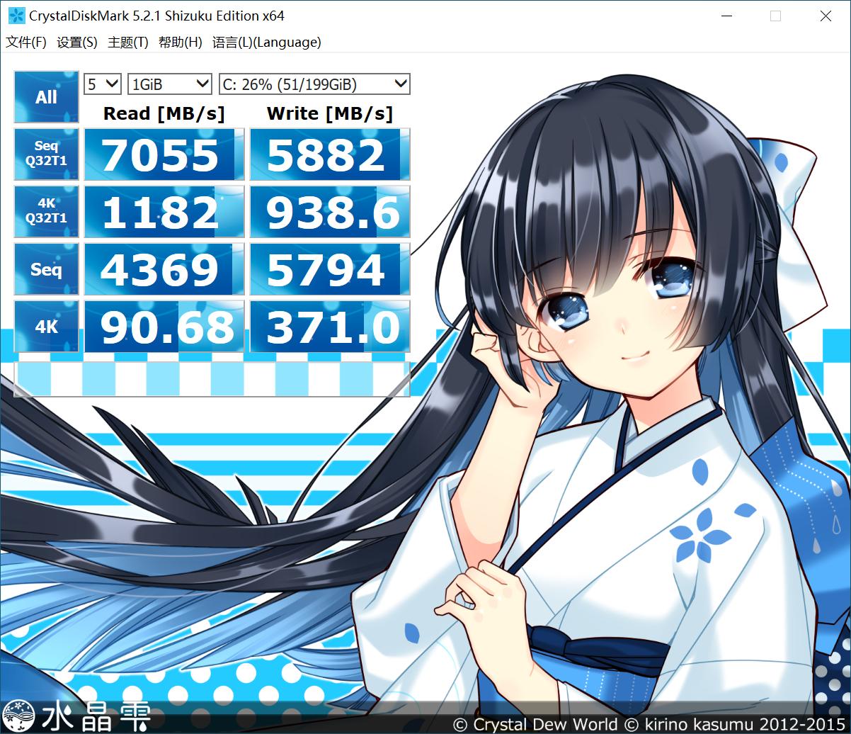 组装一台1500元的mini-itx主机,itx主机对比同级别迷你主机