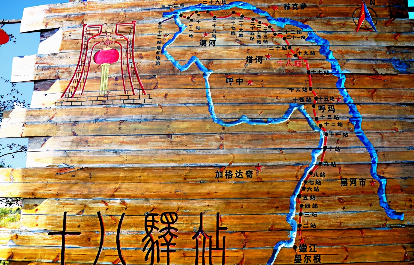 卜算子咏梅诗意翻译,卜算子咏梅读音