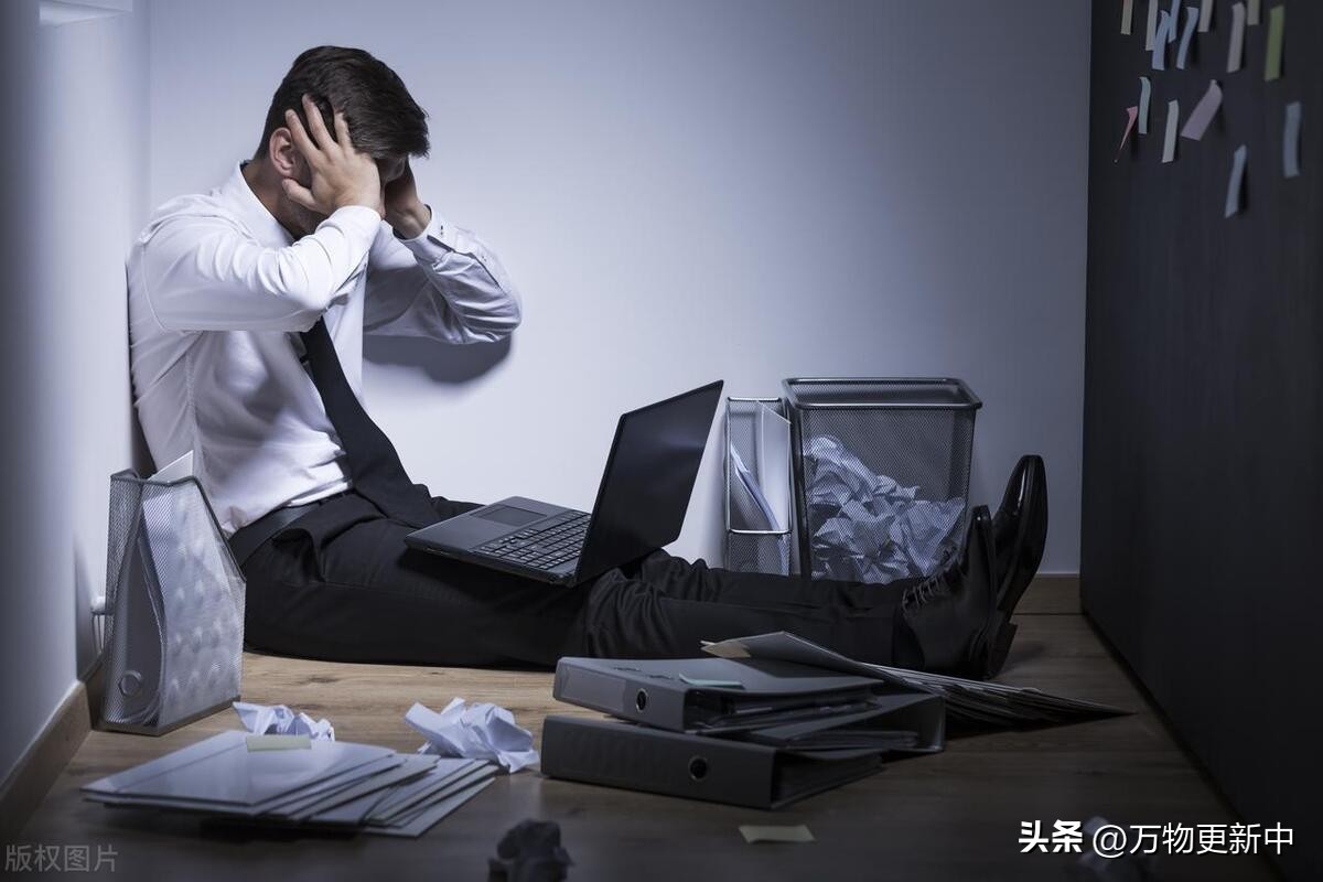 绂昏亴濡備綍鍛婂埆鑱屽満,绂昏亴鎬庝箞铻嶅叆鑱屽満