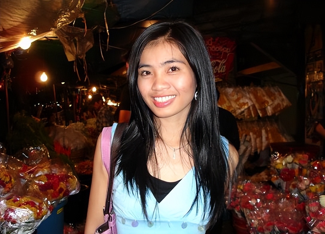 揭秘泰国人口贩卖：贫穷无知的泰国少女是怎么被贩卖到日本