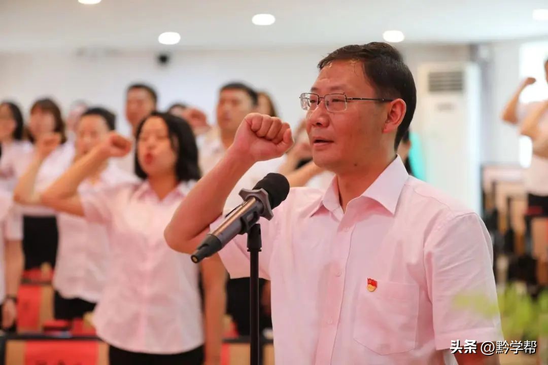 守正创新勇毅前行踔厉奋发,守正创新赓续百年文化