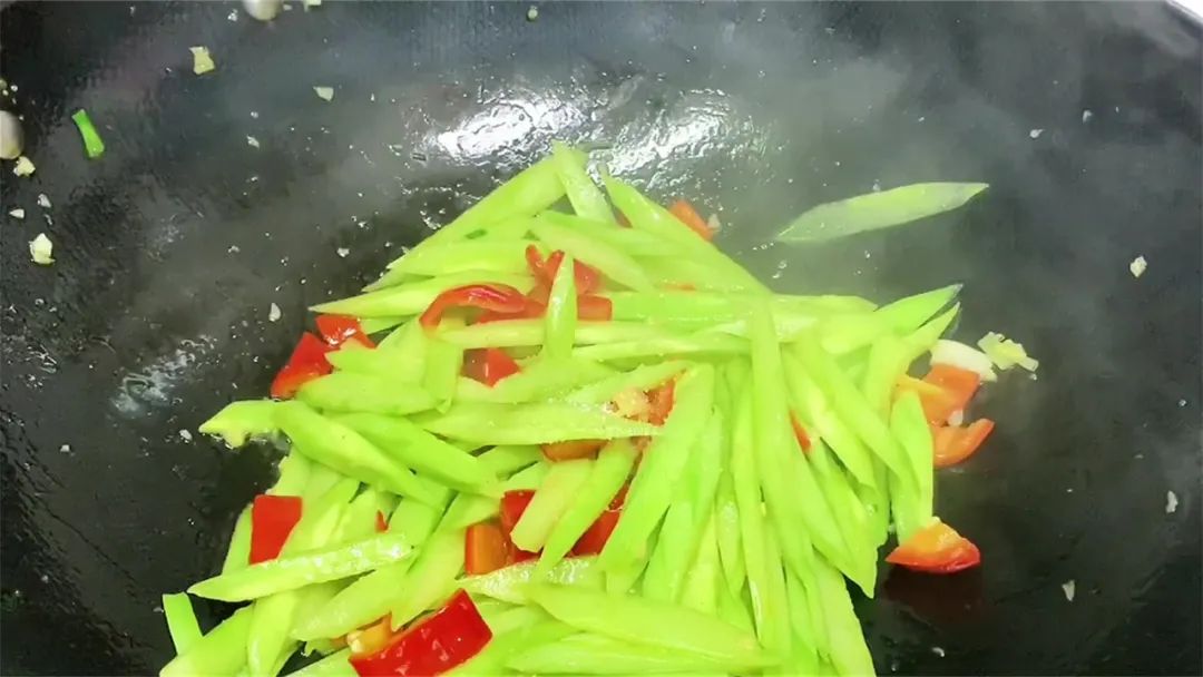 变阳了吃什么能快速好转,阳了吃什么快速转阴