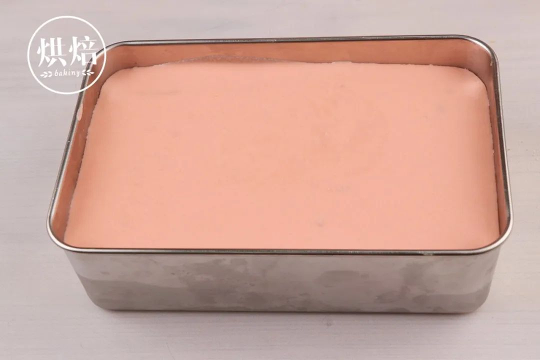 心动预警甜丧片段,玫瑰荔枝提拉米苏冬天